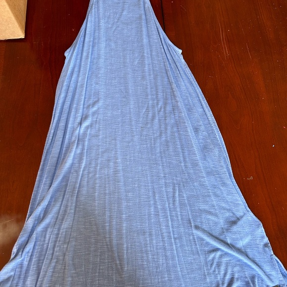 Roxy junior Summers Breaking dress, M - Picture 5 of 5